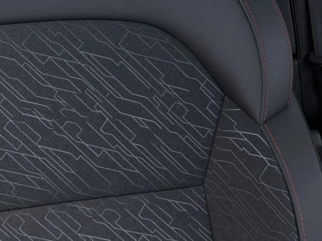 New 2026 Green Dodge Scat Pack image 21