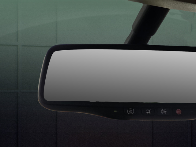 Used 2013 Gray GMC SLE 1500 image 15