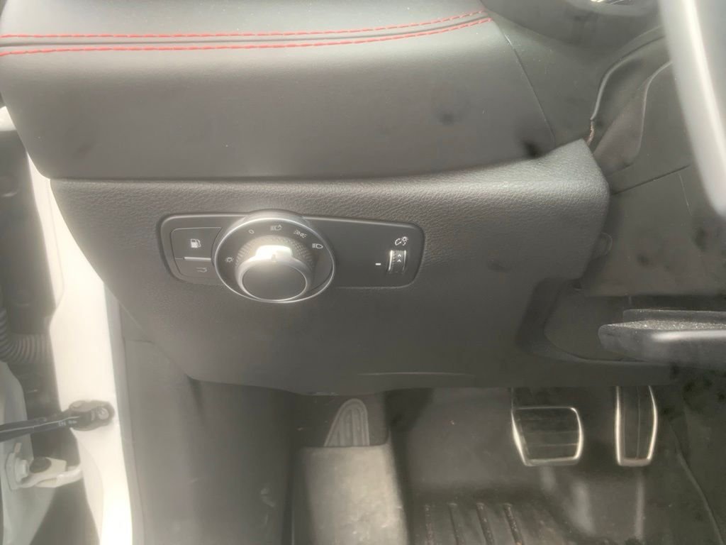 Used 2024 Beige Dodge R/T Plus image 18