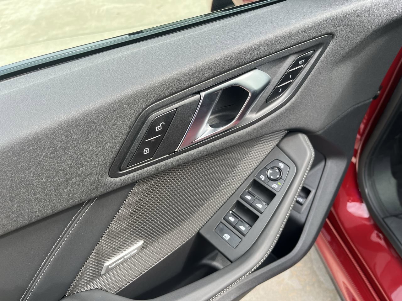 2026 BMW 2 Series 228 - Photo 19