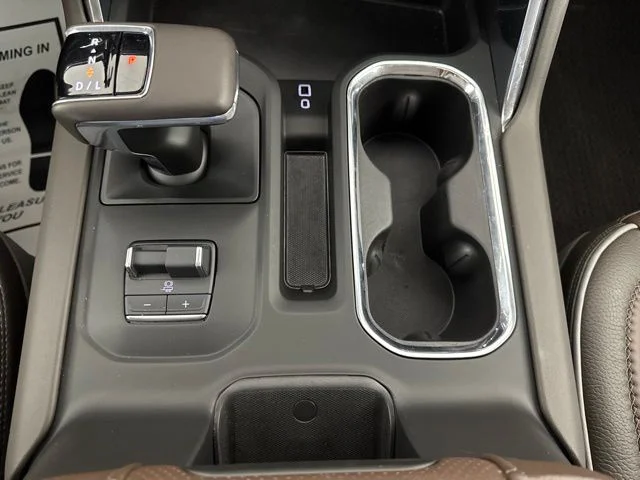 Used 2025 Sterling GMC Denali image 17