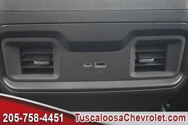 2026 Chevrolet Silverado 2500 HD LT - Photo 15