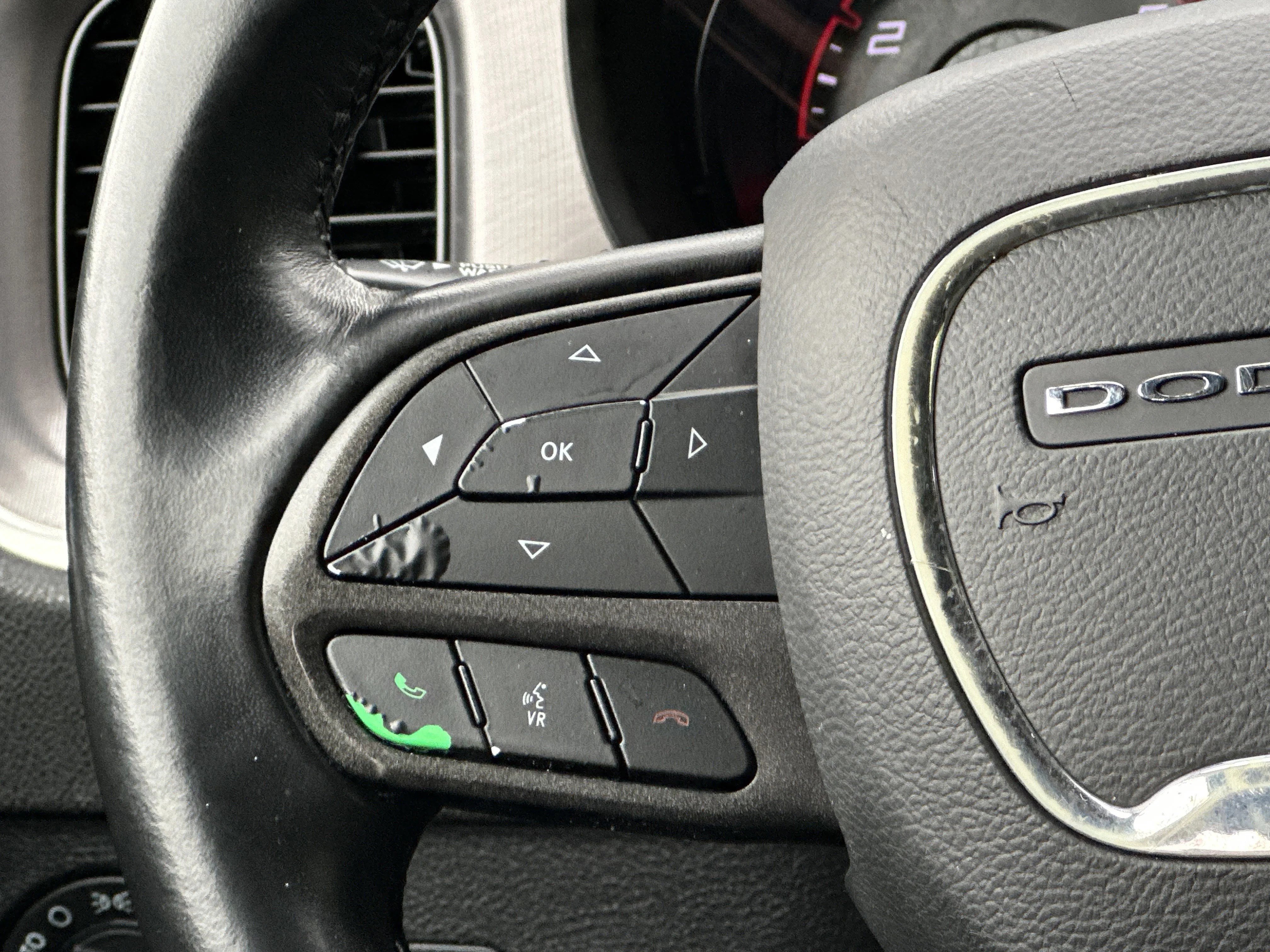 2022 Dodge Charger SXT - Photo 23