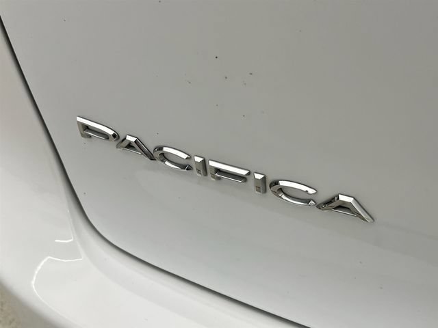 Photo 38