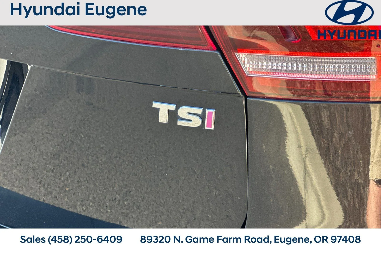 Used 2018  Volkswagen 2.0T SE image 37