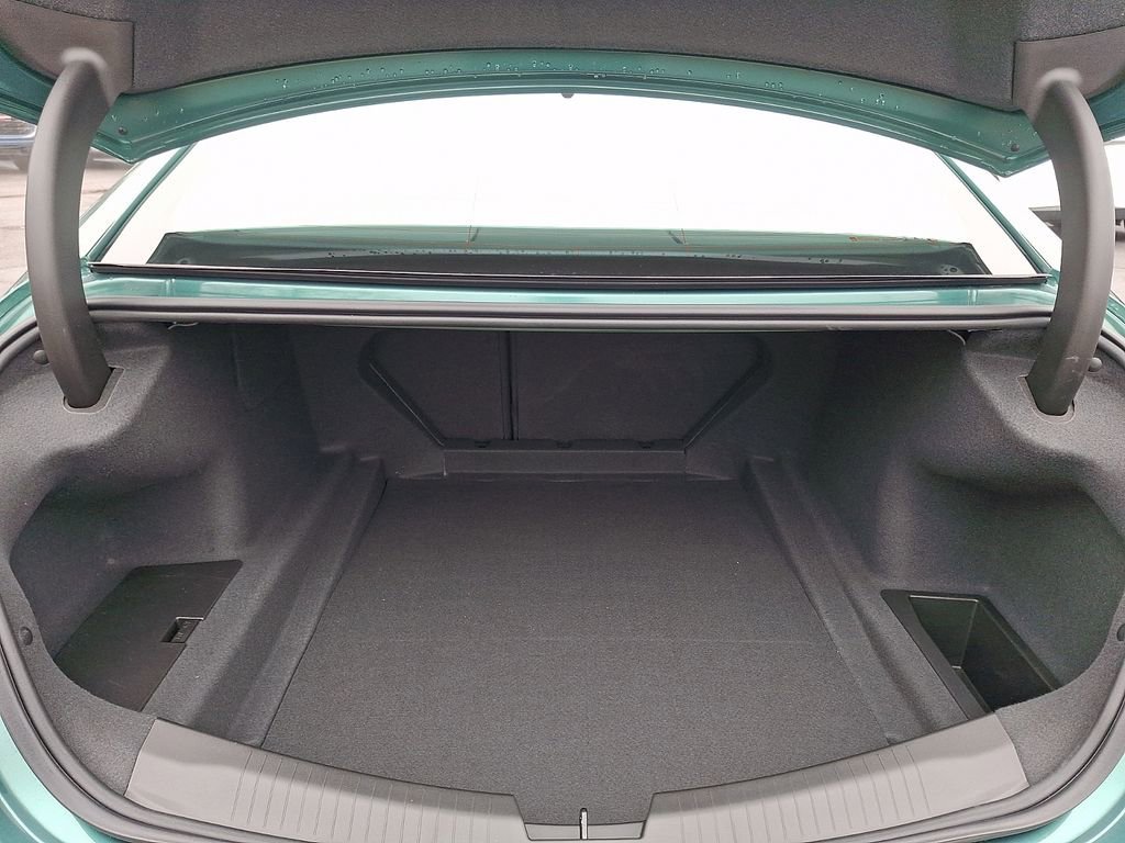 2026 Cadillac CT5 V-Series - Photo 22