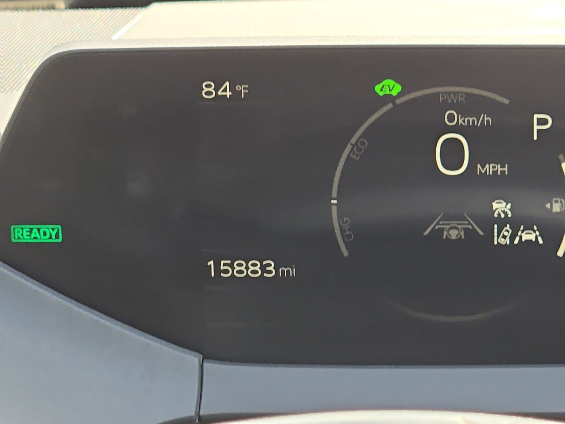 Used 2024 Pearl Toyota XLE image 22