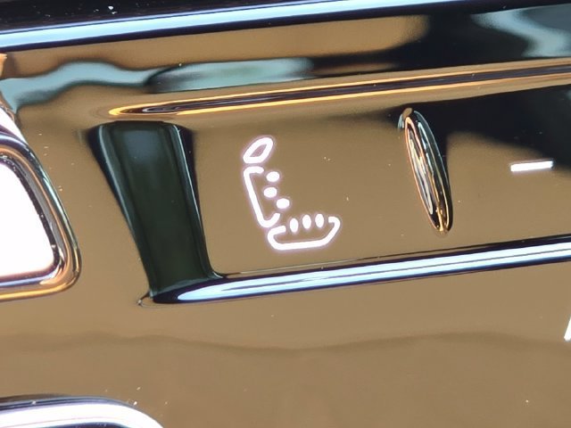 New 2026 Fathom Blue Pearl-Coat Exterior Paint Jeep Summit Reserve image 20