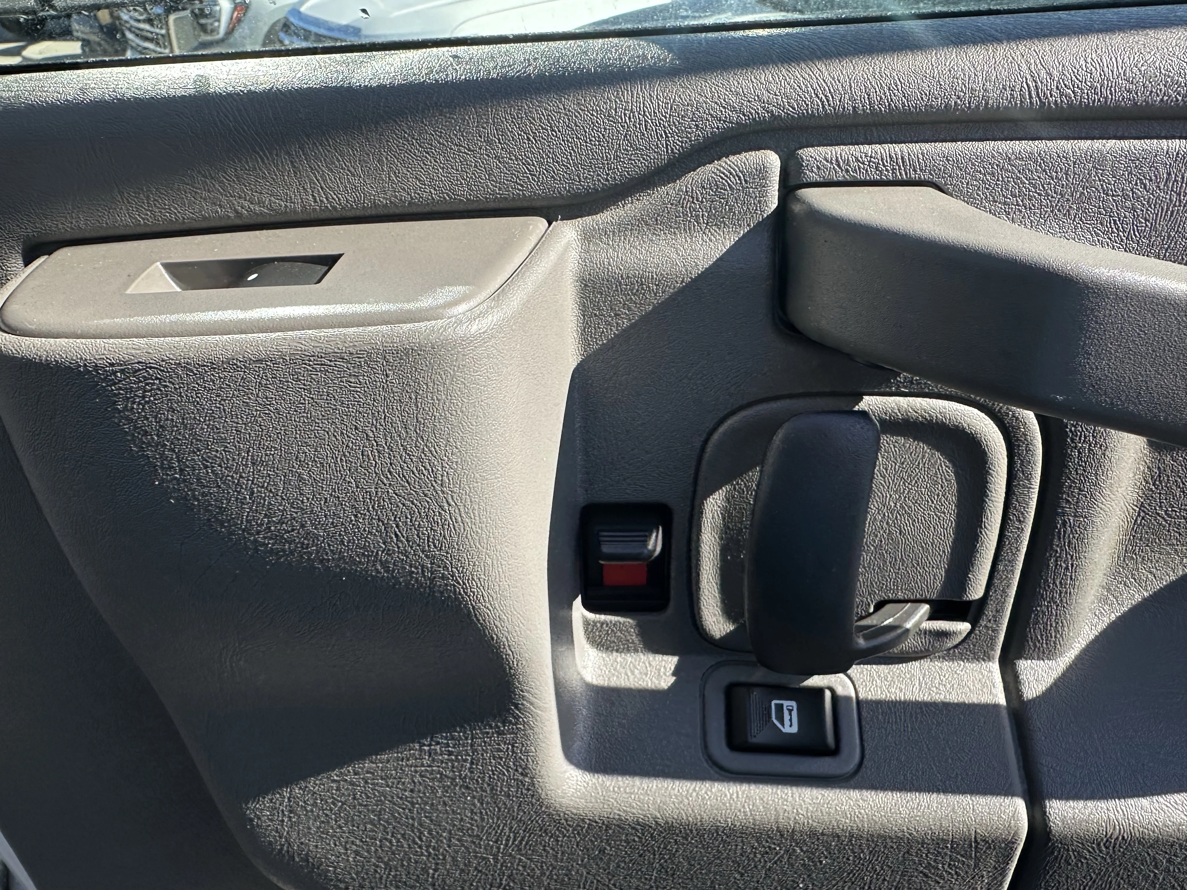 New 2026 Summit White Chevrolet RWD 3500 155 image 16