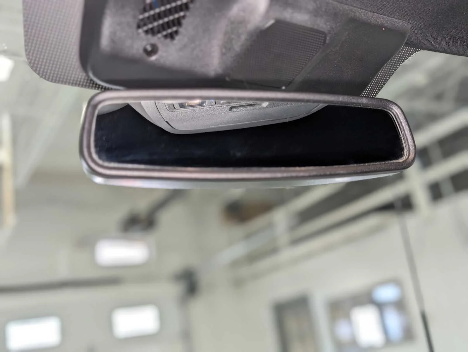 Used 2022 Agate Black Ford XLT image 37