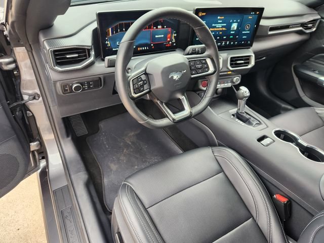 Used 2026  Ford EcoBoost image 27