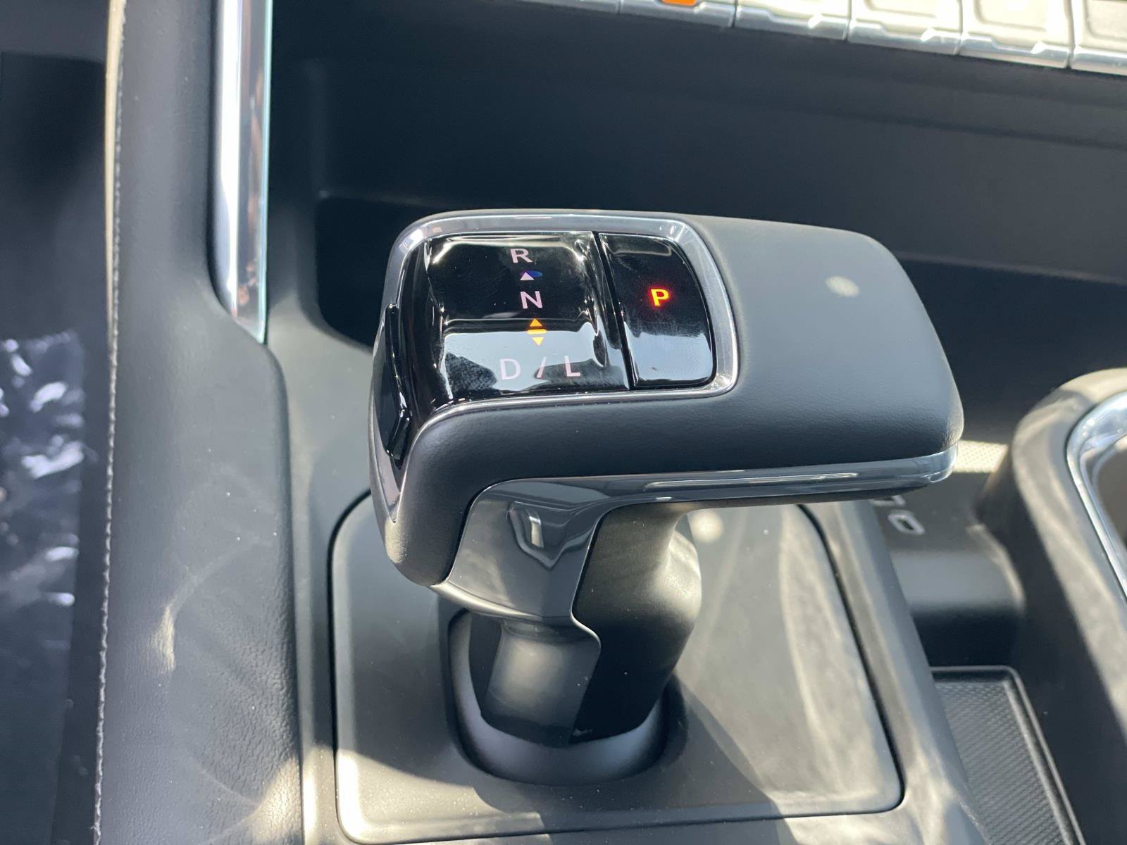 2026 GMC Sierra 1500 Denali - Photo 16