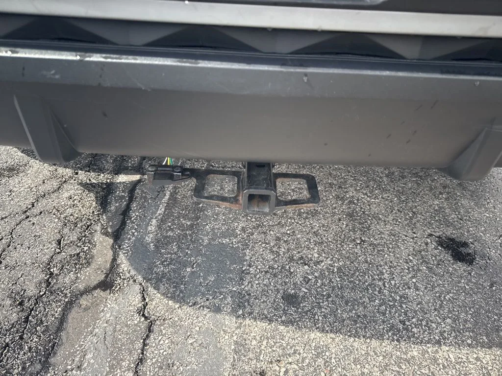 Used 2022 Gray Hyundai SEL image 49