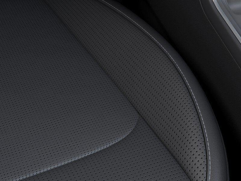 New 2026 Wolf Gray Kia S image 43