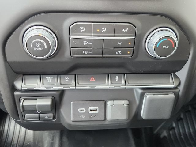 car-gallery-24