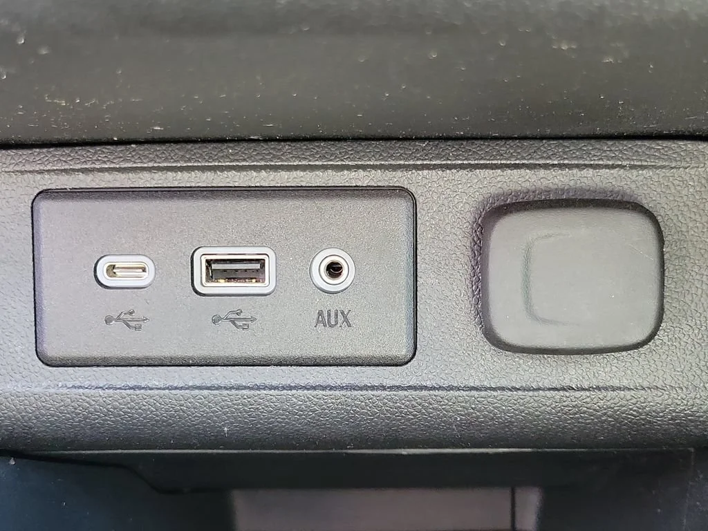 2023 Buick Encore GX Preferred - Photo 27