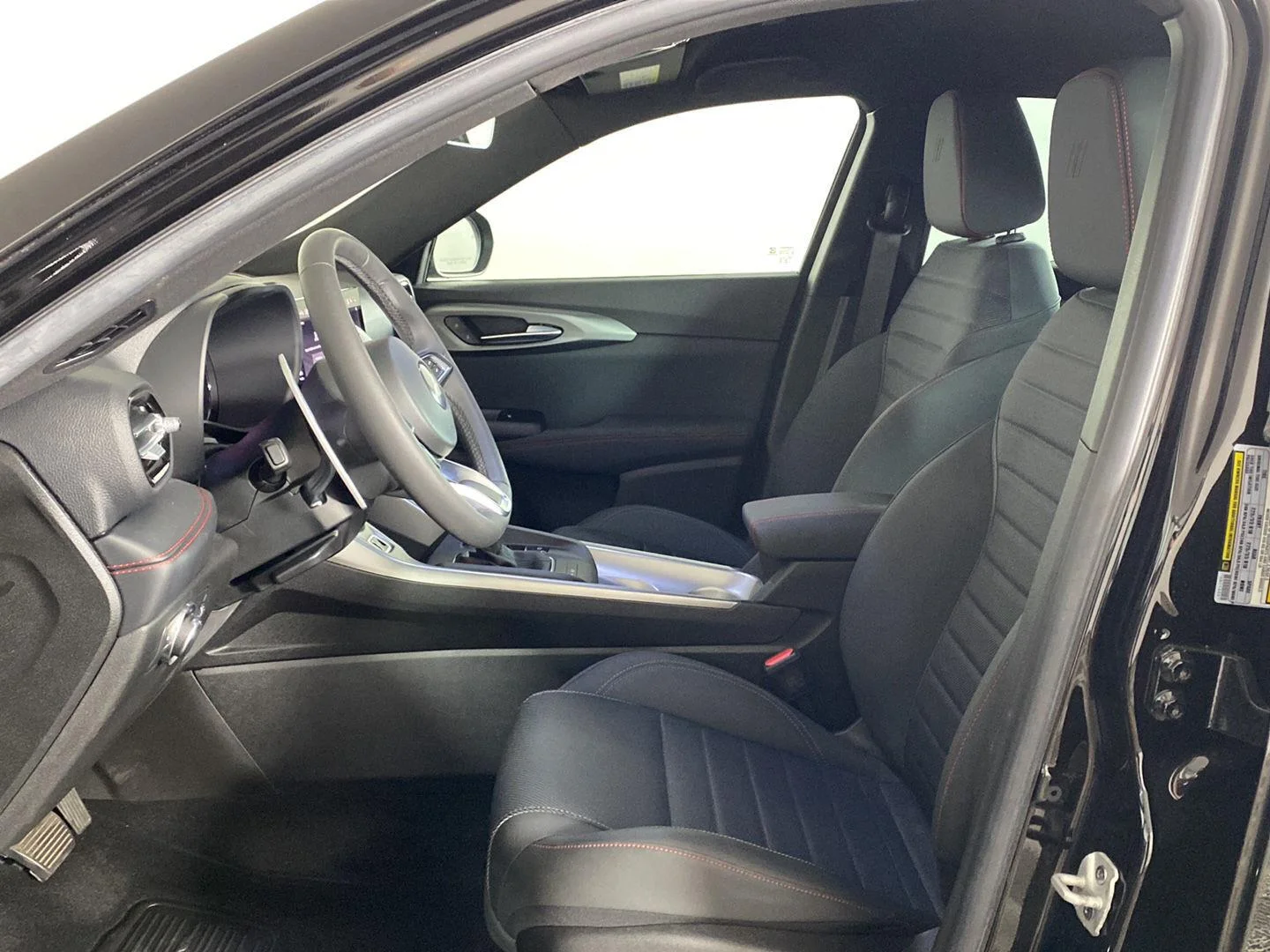Used 2024 8 Ball Dodge R/T image 14