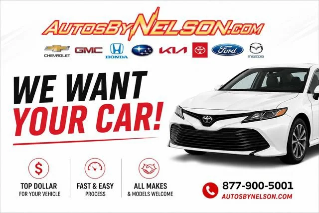 Used 2017 CRIMSON RED TINTCOAT Buick Premium image 3