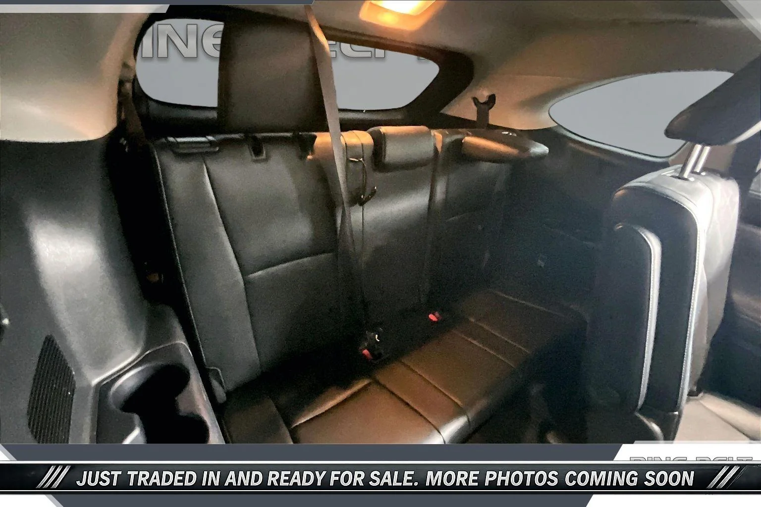 Used 2023 Silver Toyota Platinum image 21