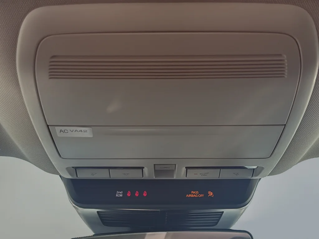 New 2026 Gray Mazda Preferred image 14