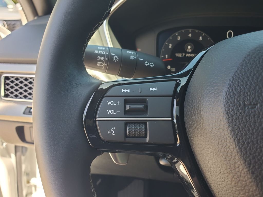 Photo 24