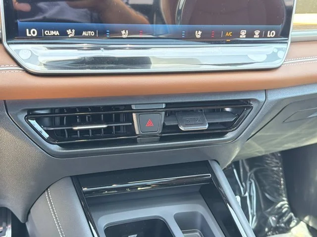 New 2026 Beige Volkswagen SEL R-Line Turbo image 20