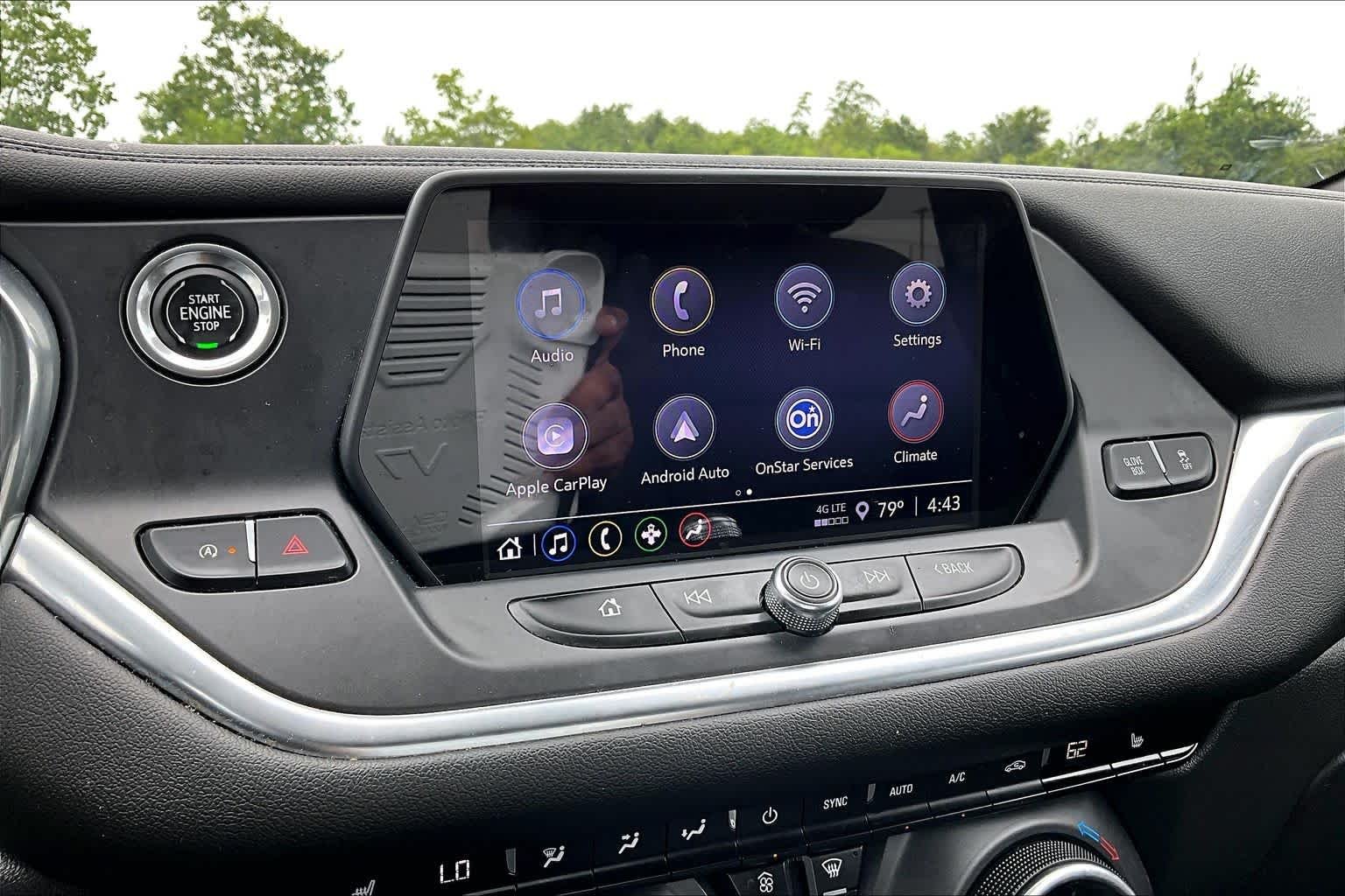 car-gallery-33