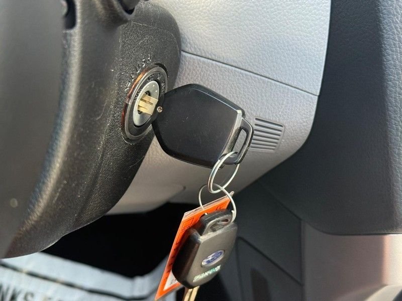 2016 Subaru Forester i Premium - Photo 31
