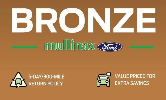 Used 2011 Silver Ford Commercial image 10