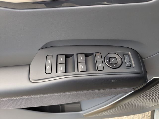 2026 Kia EV9 Land - Photo 12