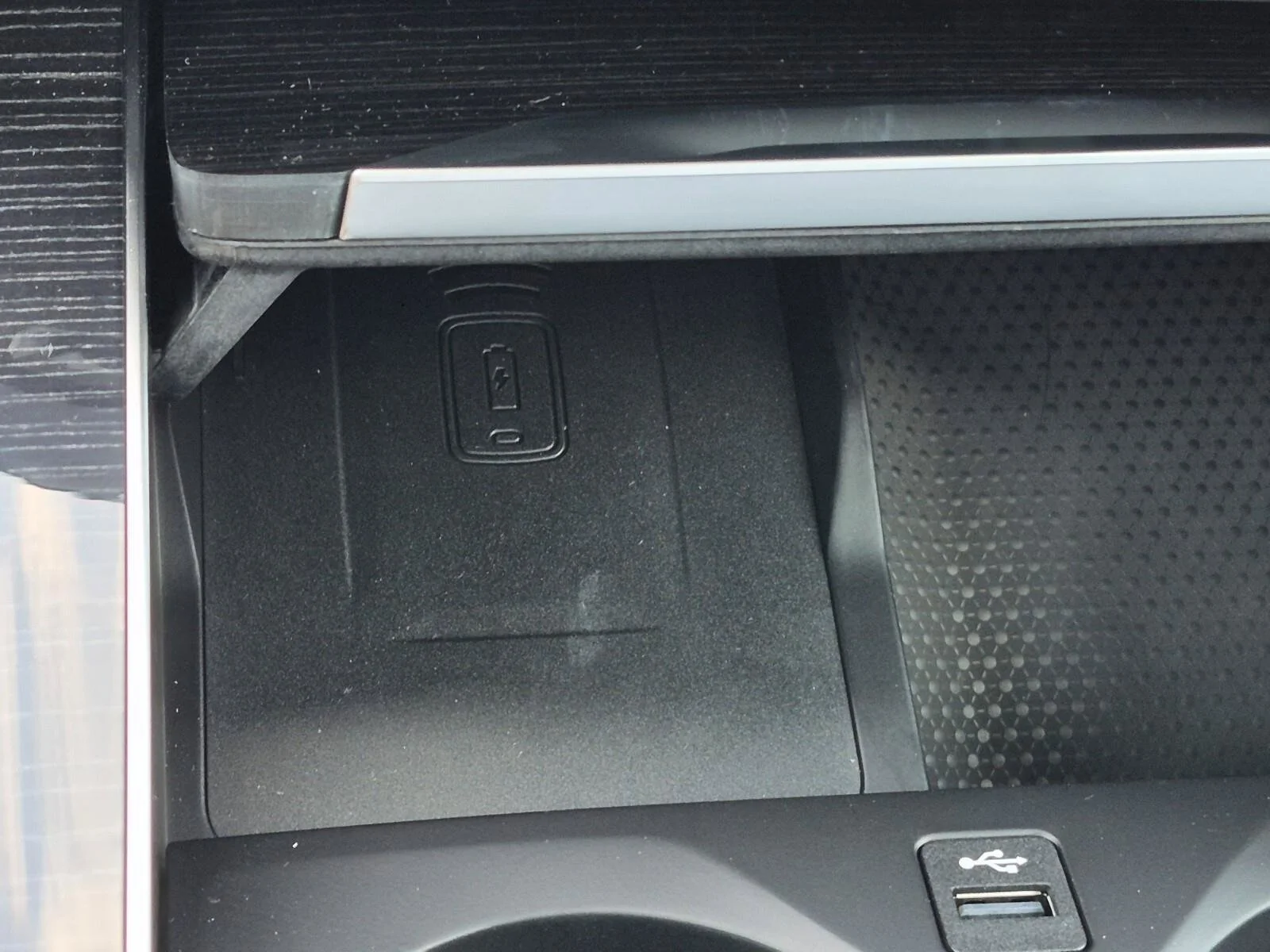 New 2026 Brooklyn Grey Metallic BMW xDrive40i image 35