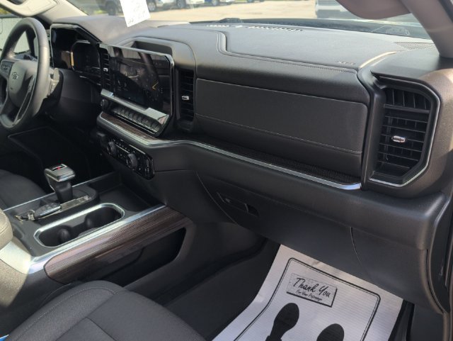 2022 Chevrolet Silverado 1500 RST - Photo 37