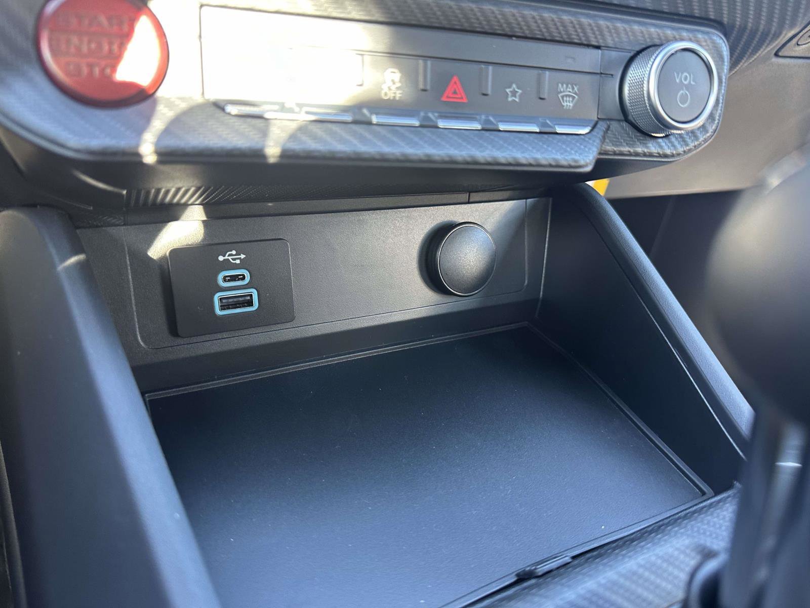 2026 Ford Mustang EcoBoost Fastback - Photo 17