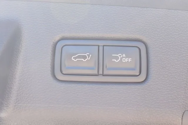 Used 2023 Gray Kia SX-Prestige X-Line image 20
