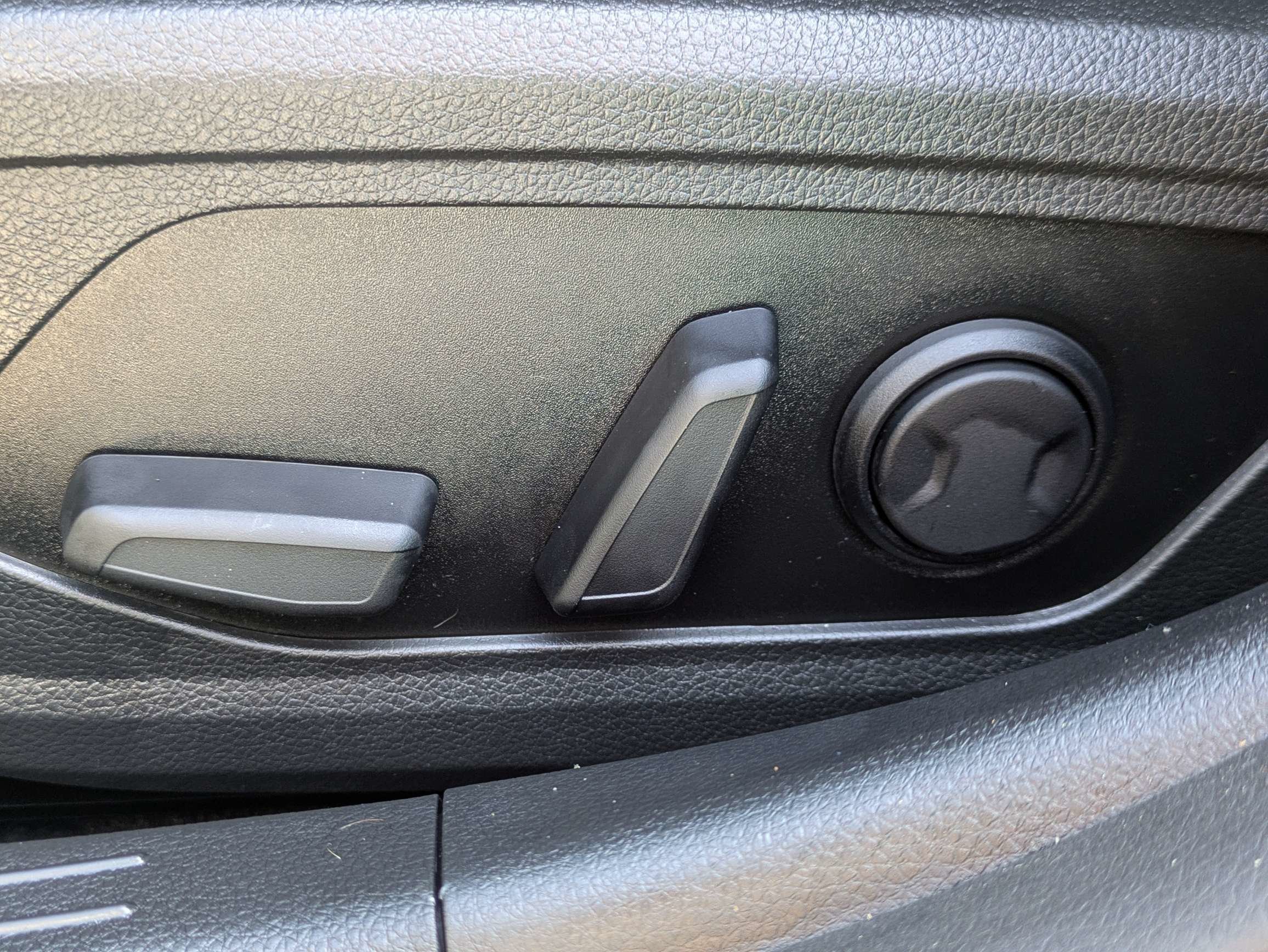 Certified Used 2026 Steel Matte Gray Kia GT image 24