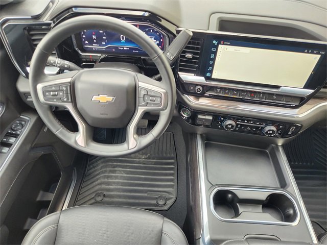 car-gallery-30