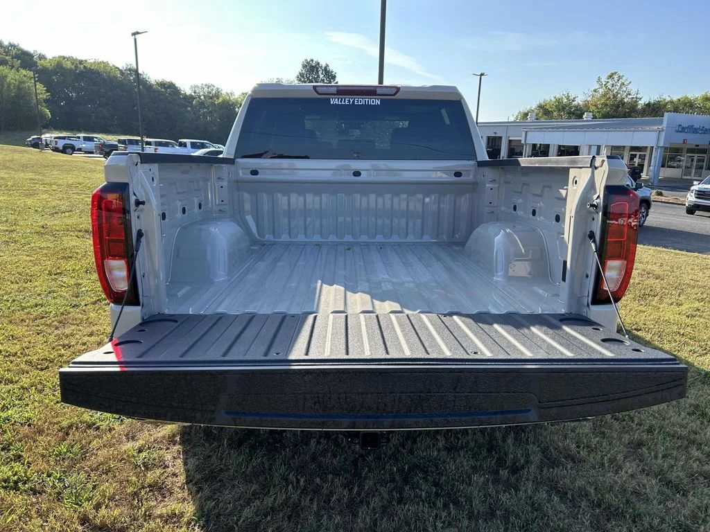 New 2026 Coastal Dune GMC Pro image 11