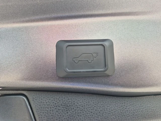 Used 2023 Gray Toyota XLE image 28