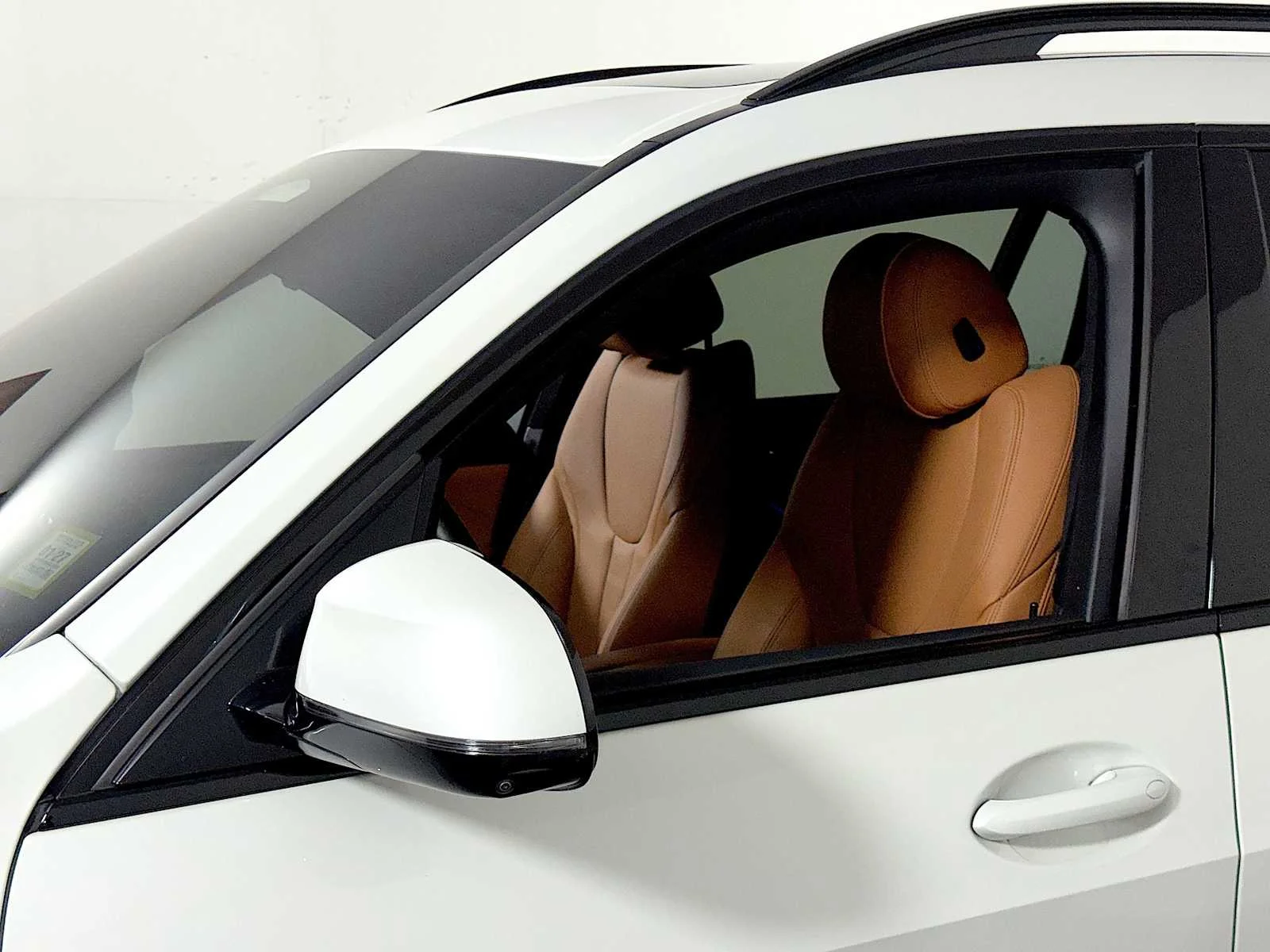 2022 BMW X7 40i - Photo 30
