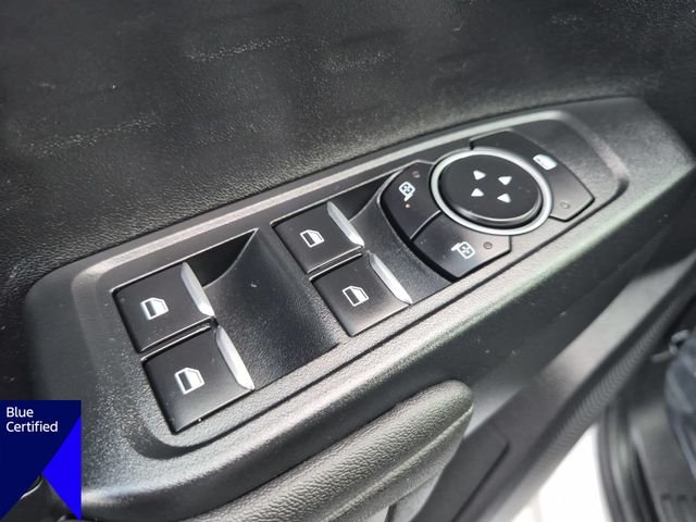 Used 2024 White Ford XL image 13
