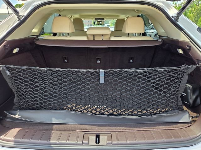 Certified Used 2020 White Lexus 350 image 17