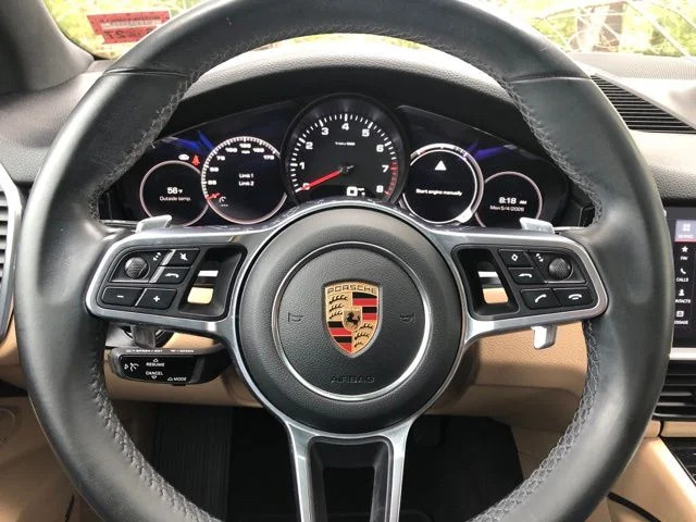 View 25