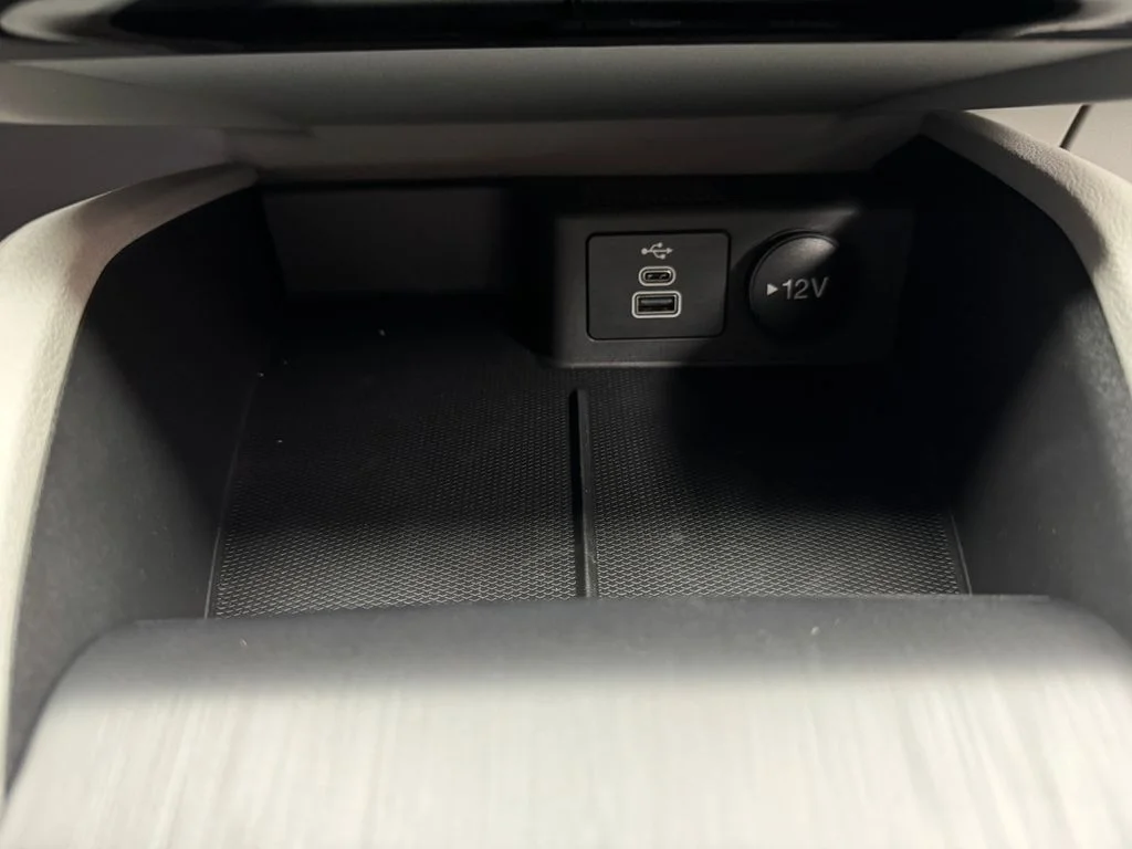 2026 Ford Escape Active - Photo 17