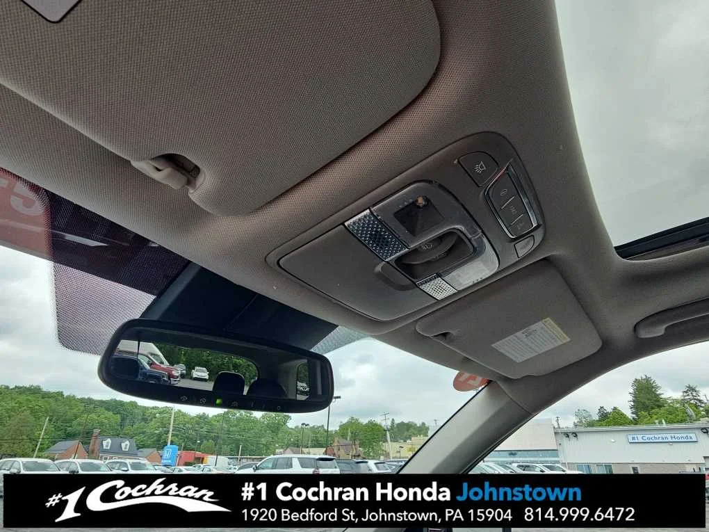 Used 2021 Sangria Kia SX image 32