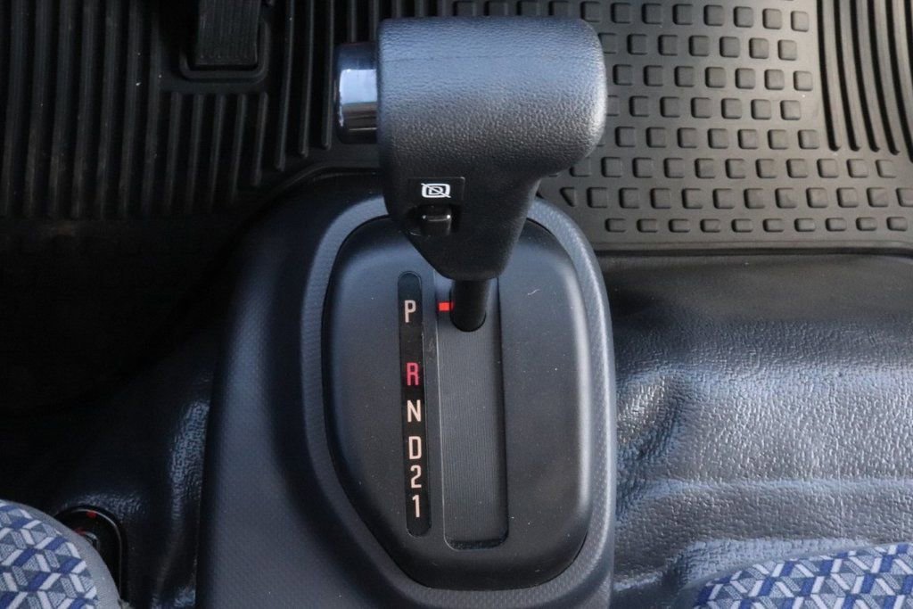 2023 Chevrolet Silverado 5500XD - Photo 11