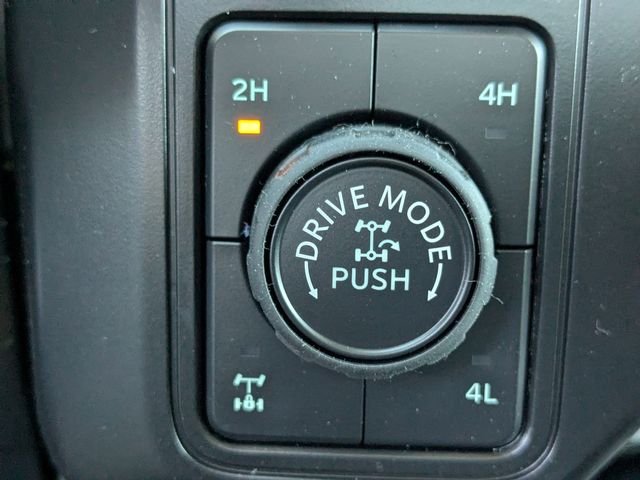 2026 Ford F-250 Super Duty Lariat - Photo 24