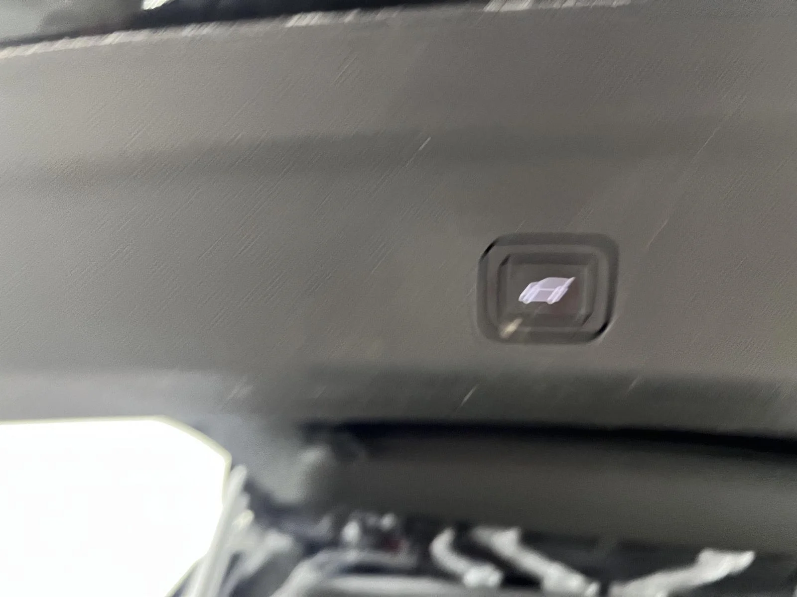 Used 2023 Onyx Black GMC Denali image 7