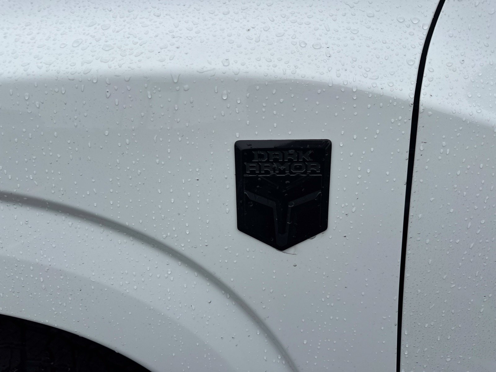 New 2027 White Nissan SV image 10