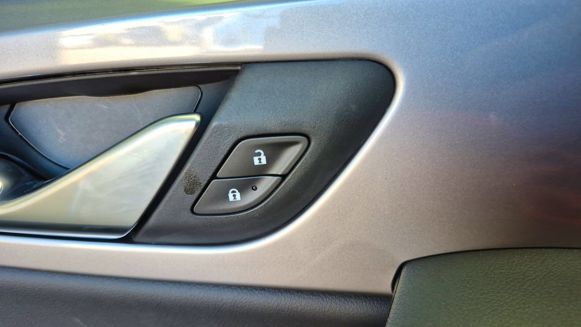 2026 Chevrolet Blazer 2LT - Photo 22