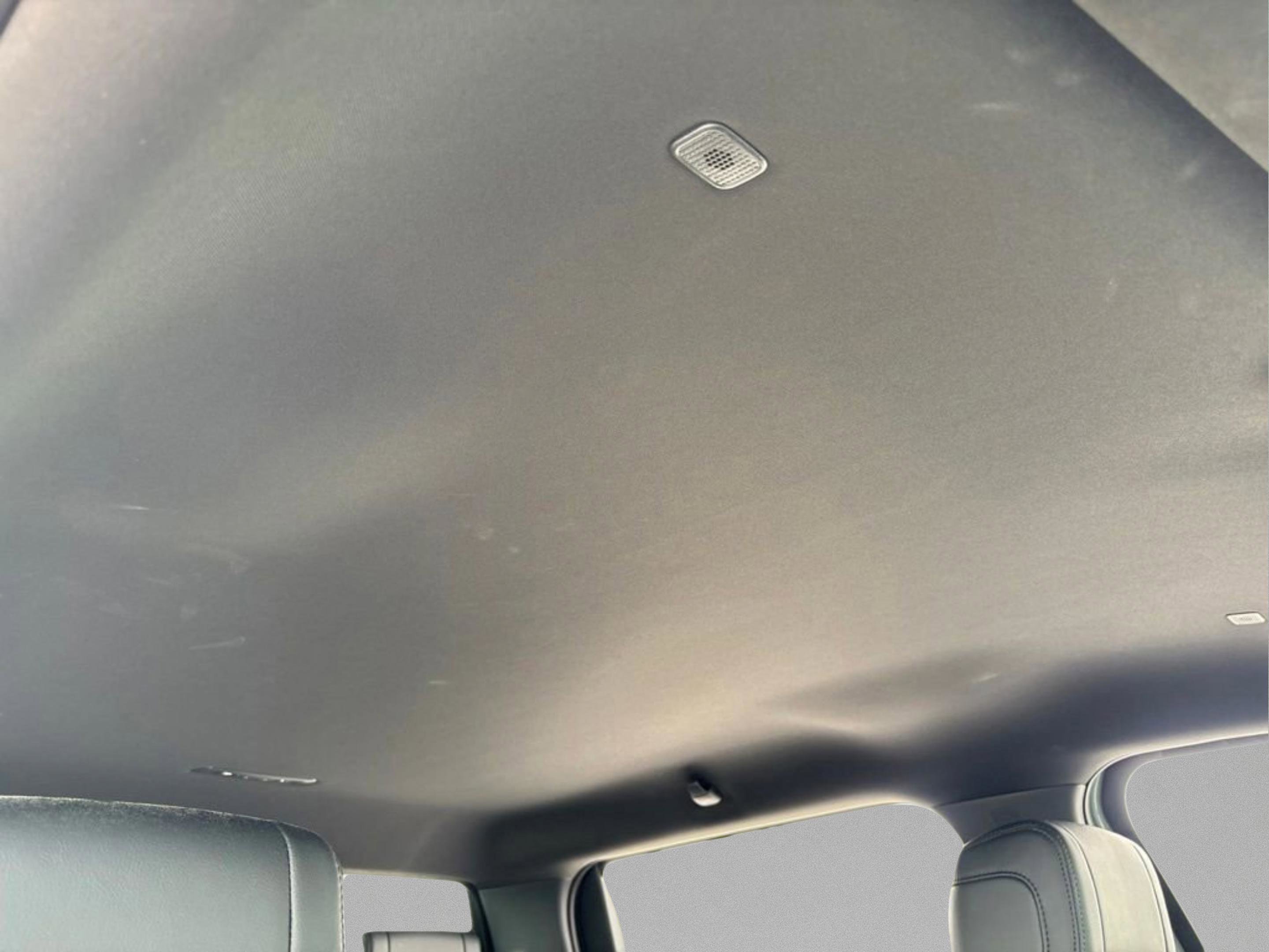 2025 Toyota Tundra Limited - Photo 28